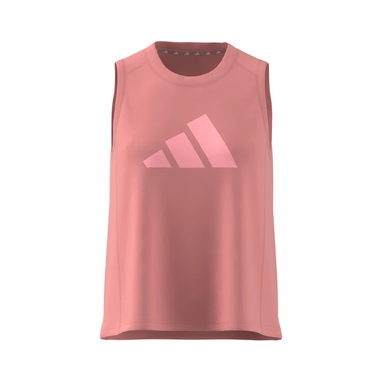 top-adidas-training-essentials-logo-semi-pink-spark-pink-spark-0