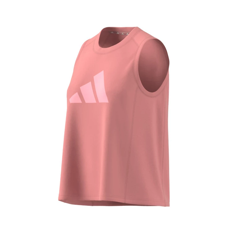 top-adidas-training-essentials-logo-semi-pink-spark-pink-spark-4