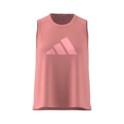 Training Essentials-Logo Top