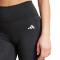 Leggings adidas Essentials Stash