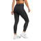 Leggings adidas Tf 7/8 L