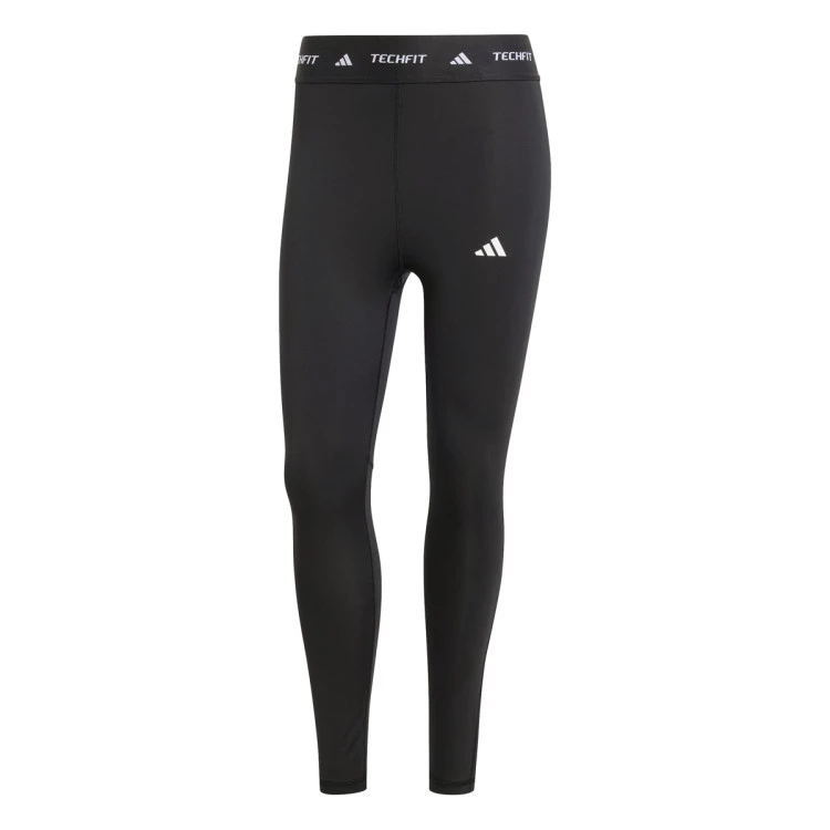 malla-adidas-tf-78-l-black-5