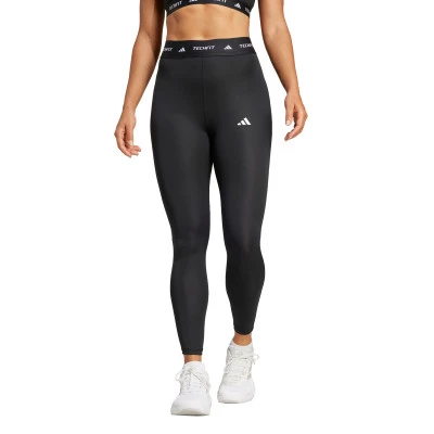 Tf 7/8 L Leggings