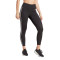 Leggings adidas Train Essentials 3S