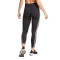 Leggings adidas Train Essentials 3S