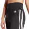 Leggings adidas Train Essentials 3S