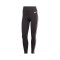 Leggings adidas Train Essentials 3S