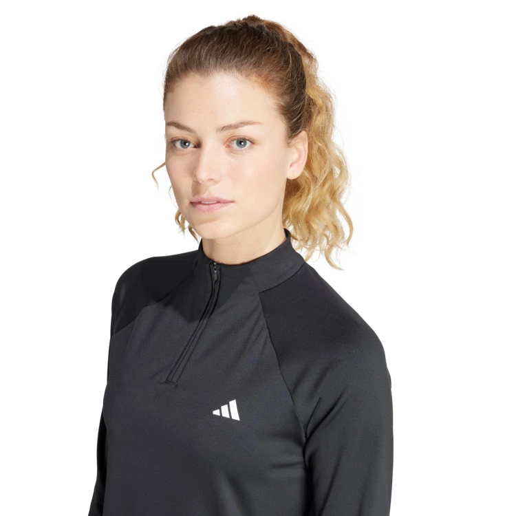 sudadera-adidas-tr-es-14zip-black-3