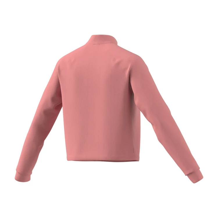 sudadera-adidas-tr-es-14zip-semi-pink-spark-1