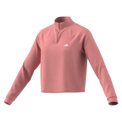 Felpa Tr-Es 1/4Zip