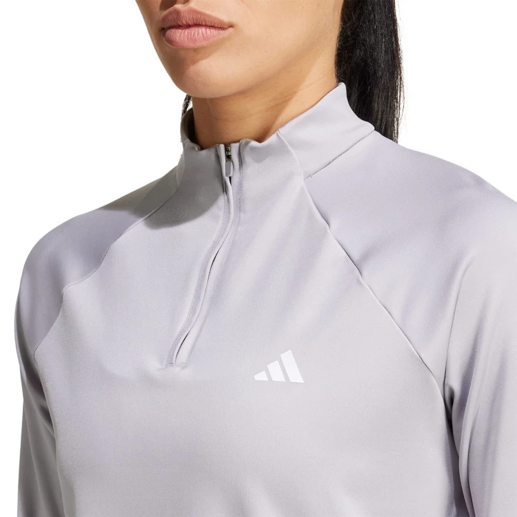 sudadera-adidas-train-essentials-minimal-branding-14-zip-glory-grey-3