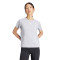 adidas Essentials 3 Bands Shirt