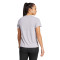 Camisola adidas Essentials Minimal Branding