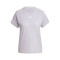 Camisola adidas Essentials Minimal Branding