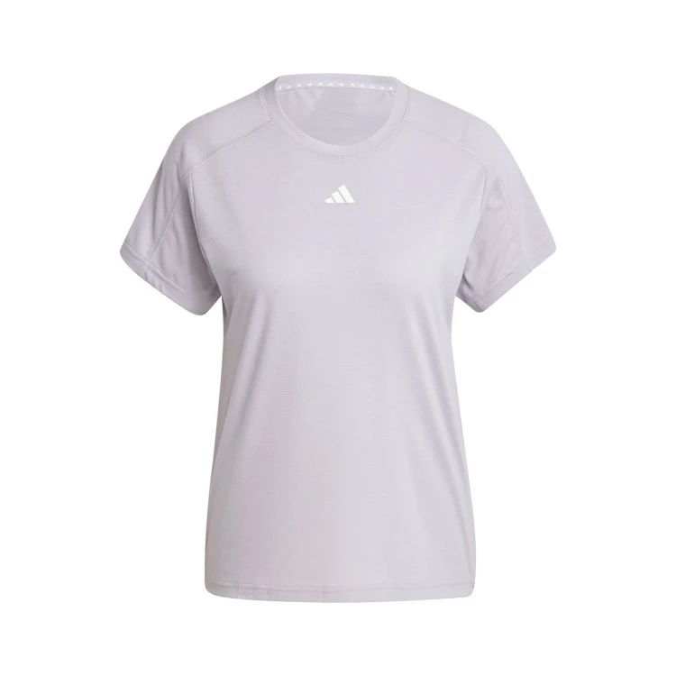 camiseta-adidas-essentials-minimal-branding-glory-grey-5