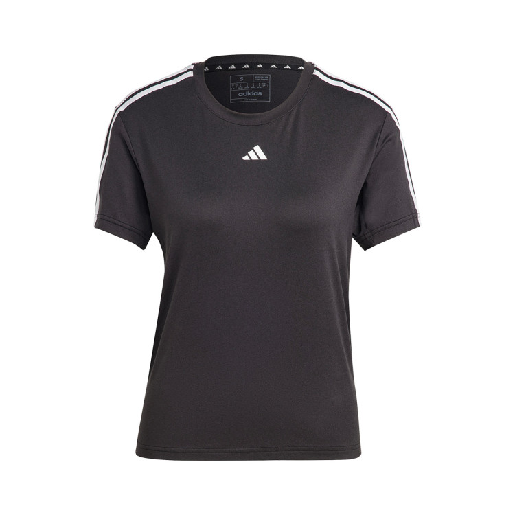 camiseta-adidas-train-essentials-3-stripes-black-white-5