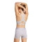 Brasier adidas Techfit Medium-Support