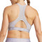 Brasier adidas Techfit Medium-Support