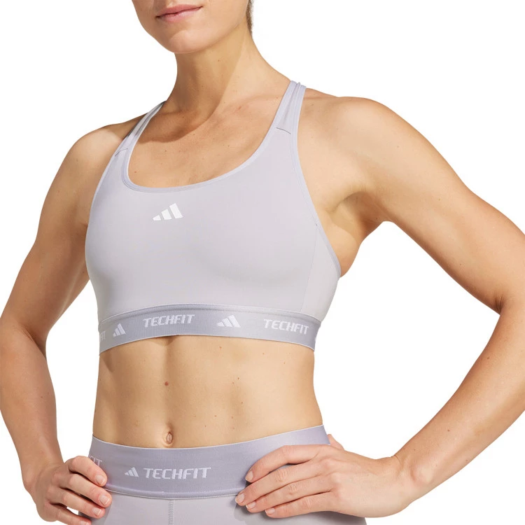 sujetador-adidas-tf-ms-bra-glory-grey-2