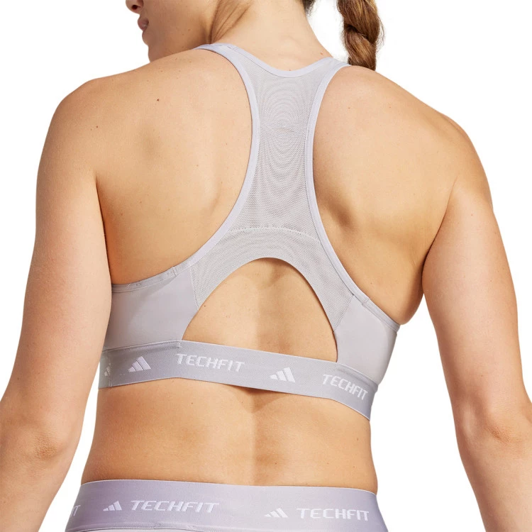 sujetador-adidas-tf-ms-bra-glory-grey-3