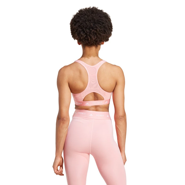 sujetador-adidas-techfit-medium-support-semi-pink-spark-1