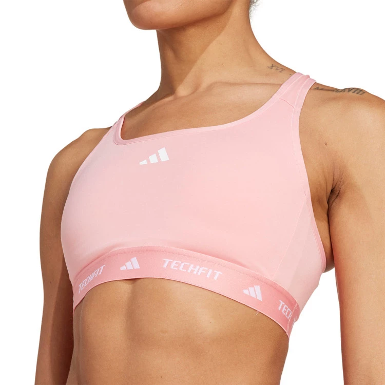 sujetador-adidas-techfit-medium-support-semi-pink-spark-3