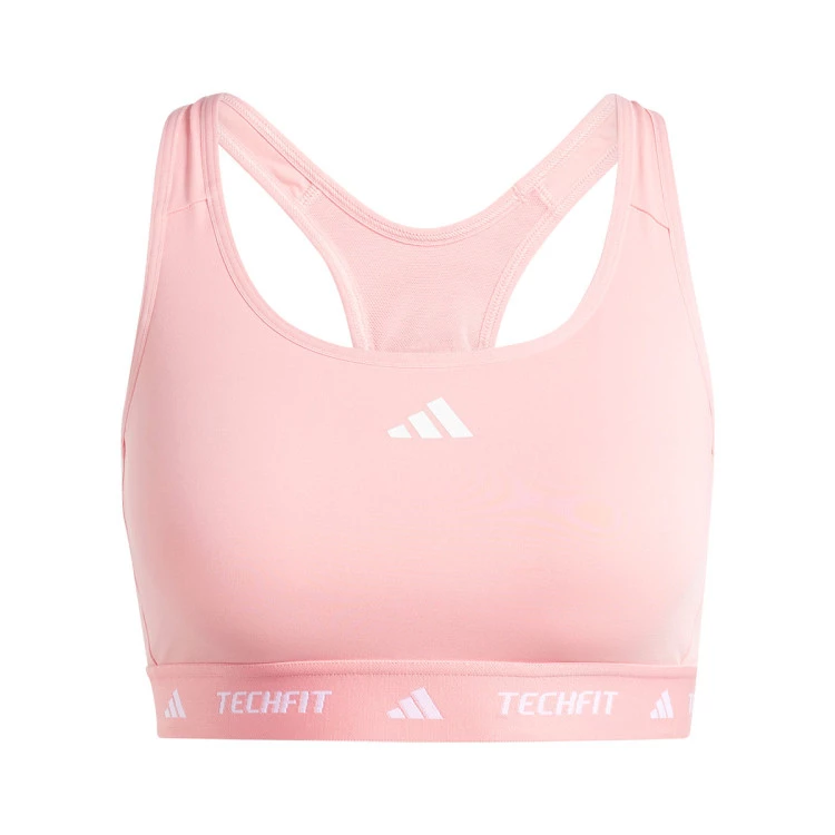 sujetador-adidas-techfit-medium-support-semi-pink-spark-4