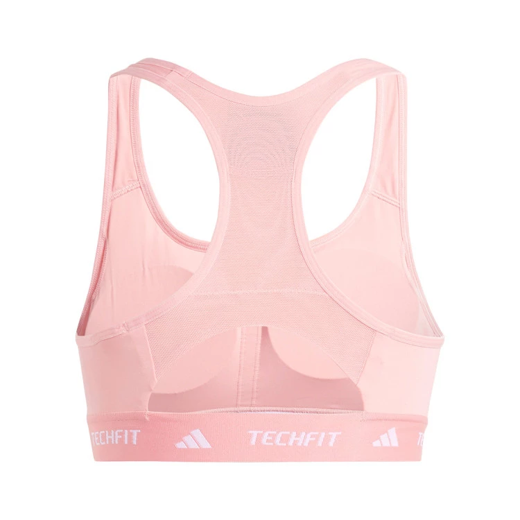 sujetador-adidas-techfit-medium-support-semi-pink-spark-5