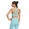 Soutien-gorge adidas Tf Ms Bra