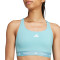 Brasier adidas Tf Ms Bra