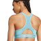 Brasier adidas Tf Ms Bra