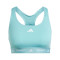 Reggiseno adidas Tf Ms Bra