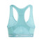 Reggiseno adidas Tf Ms Bra