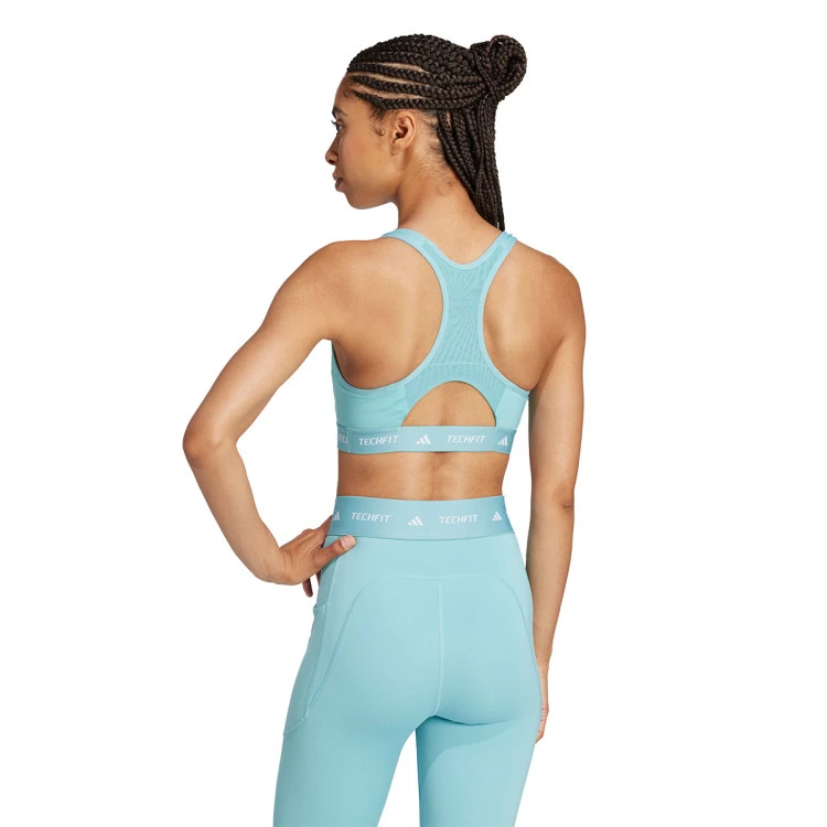 sujetador-adidas-tf-ms-bra-mint-ton-1