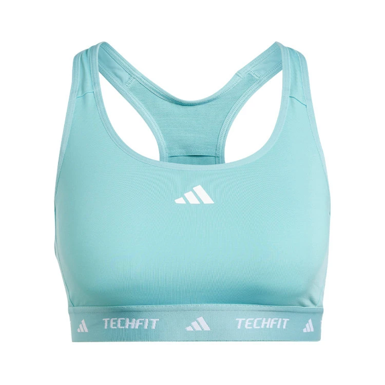 sujetador-adidas-tf-ms-bra-mint-ton-4