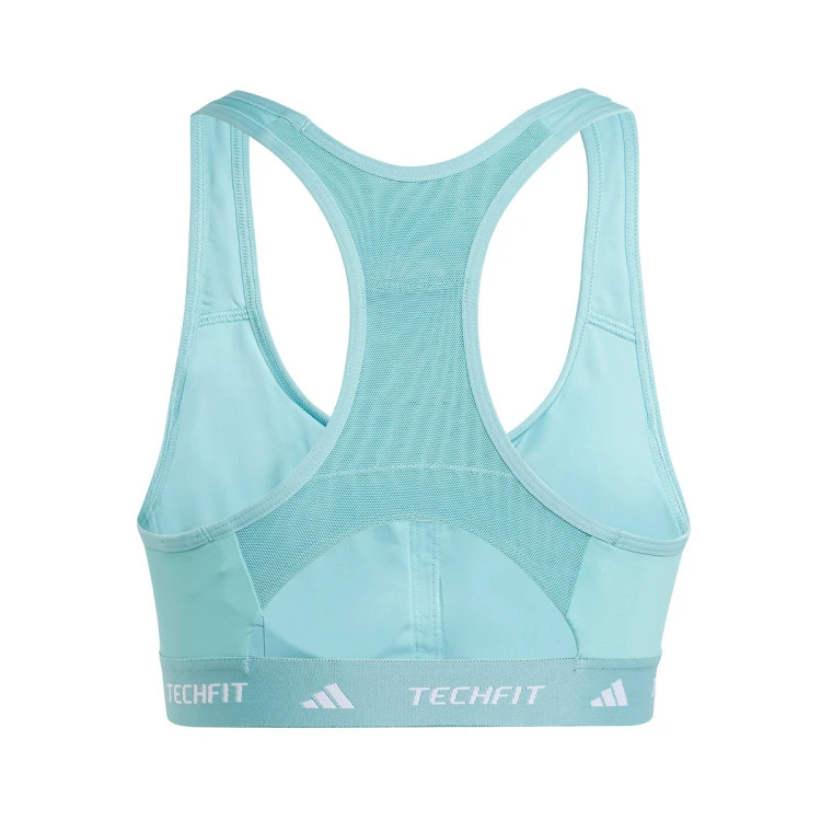 sujetador-adidas-tf-ms-bra-mint-ton-5