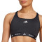 Brasier adidas Techfit