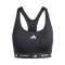 Brasier adidas Techfit