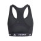 Brasier adidas Techfit