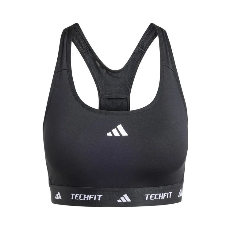 sujetador-adidas-techfit-black-3