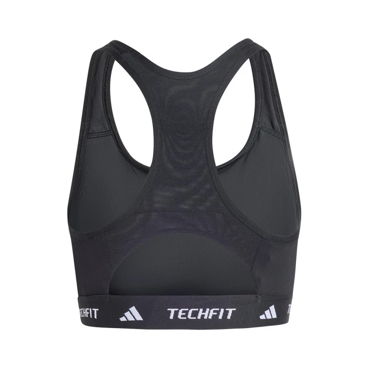 sujetador-adidas-techfit-black-4