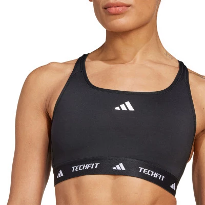 Reggiseno Techfit