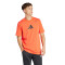 Camiseta adidas Gym Category Graphic