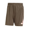 adidas Tr-Es-logo schoenen Shorts