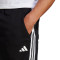 Calções adidas Essentials Piqué