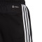 adidas Essentials Piqué Shorts