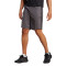 adidas Train Essentials Shorts