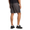 adidas Train Essentials Shorts