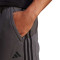 Short adidas Train Essentials