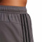 adidas Trainiere das Wesentliche Shorts